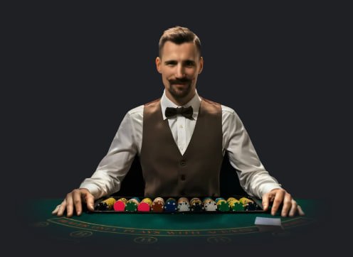 jj44